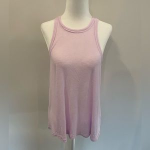 Free People Small Tank Top